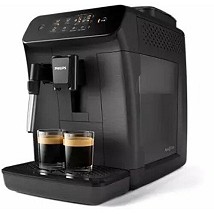 PHILIPS APARAT ZA ESPRESSO EP0820/00