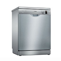BOSCH SMS25AI05E Mašina za pranje sudova