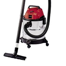 Einhell TH-VC 1820 S usisivač