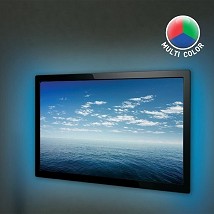 LED TRAKA ZA TV RGB POZADINSKO OSVETLJENJE ZA TV