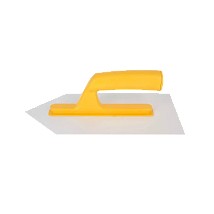 GLETERICA PVC TROUGL. 13X28CM