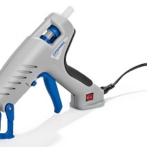 Dremel 940 Električni pištolj za lepljenje