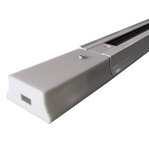 MONOFAZNA SINA ZA SINSKU RASVETU 1M BELA