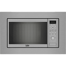 BEKO UGRADNDA MIKROTALASNA BMOB 17131 X