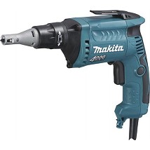 Makita FS4000 električni zavrtač