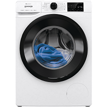 GORENJE VEŠ MAŠINA WPNEI94A1SWIFI