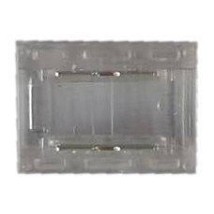 LED traka COB providni prikljucak 8mm