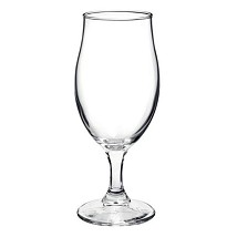 BORMIOLI EXECUTIVE 0,2 3/1 128530Q Čaše za pivo