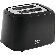 BEKO TOSTER TAM4201B
