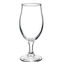 BORMIOLI EXECUTIVE 0,3 6/1 128540M Čaše za pivo