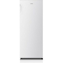 GORENJE F4142PW VERTIKALNI Zamrzivač