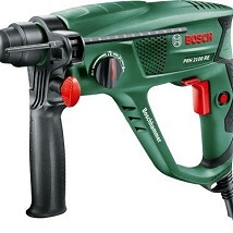 Bosch PBH 2100 RE Čekić bušilica