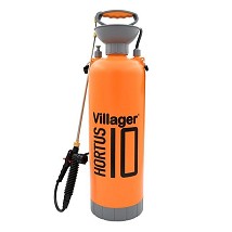 Villager Hortus 10L Ručna prskalica