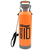 Villager Hortus 10L Ručna prskalica