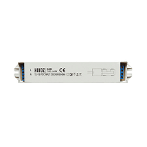 HL380 Electronic ballast 1x10W
