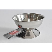 CSW SET ČAŠA ZA Sladoled 4/1