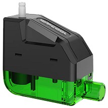 Wipcool P12C mini ugaona pumpa za kondenzat