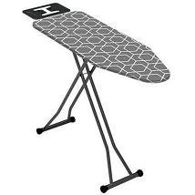 TEXELL DASKA ZA PEGLANJE TIB-B362