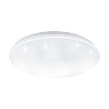 PLAFONJERA LED 21W WW POGLIOLA S EGLO