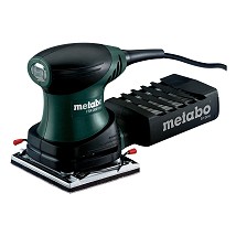 Metabo FSR 200 Intec vibraciona brusilica