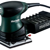 Metabo FSR 200 Intec vibraciona brusilica