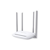 MERCUSYS MW325R 300MBPS WIRELESS Router