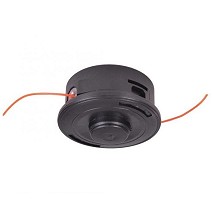 Villager BC15 Glava za motorni trimer