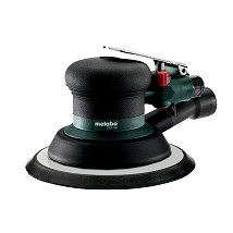 Metabo DSX 150 Pneumatska rotaciona brusilica
