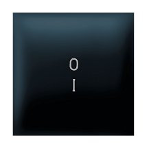 73306.E1 Taster EXP 2M sa oznacrni soft