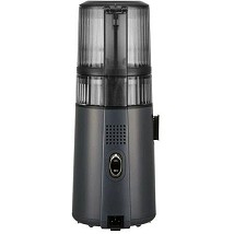 HUROM H70FT-BEC06MB Sokovnik