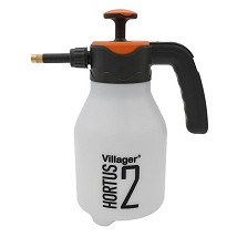 Villager Ručna prskalica Hortus 2L