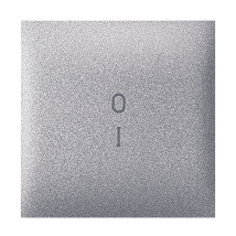 73306.S Taster EXP 2M sa oznaksilver