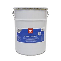 GRAFOTHERM SIVA 18 L