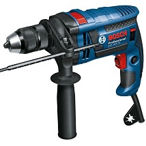 Bosch GSB 1600 RE Vibraciona bušilica