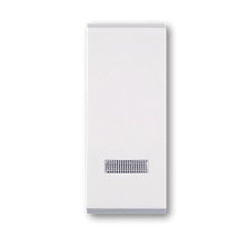 ALING TASTER SA INDIKACIJOM ALING MODUL