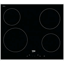 BEKO UGRADNA PLOČA HIC 64401