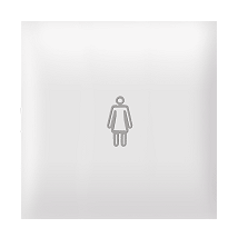 73307.0 Taster EXP 2M sa oznakbeli