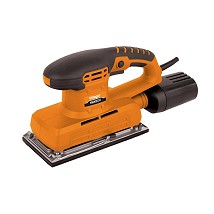 Villager VLN 300 vibraciona brusilica