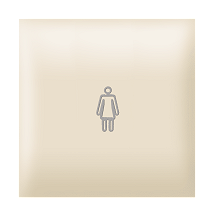 73307.9 Taster EXP 2M sa oznakkrem