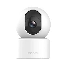 Xiaomi Mi Smart Camera C301