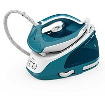 TEFAL PARNA STANICA SV6131