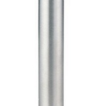 Bastenska lampa solarna 40cm IP44 RGB nerdjajuca SB PAK-12