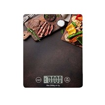 ESTIA ES01-13295 Kuhinjska vaga