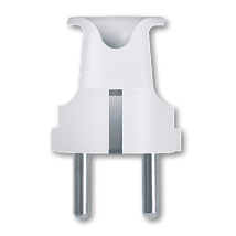 ALING UTIKAC II 301.0