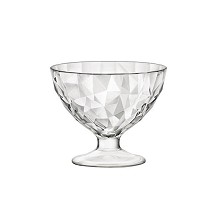 BORMIOLI 302253 ČAŠA ZA Sladoled 1/1