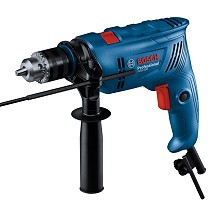 Bosch GSB 600 Vibraciona bušilica