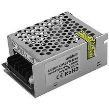 Napajanje za LED traku 12V 35W IP20