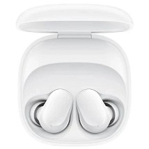 Xiaomi Redmi Buds 6 Play bela