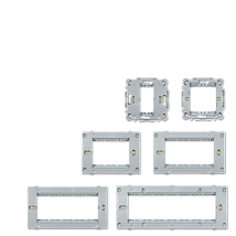 ALING PRIRUBNICA 4M ALING MODE 6514