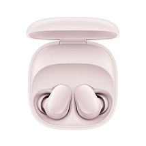 Xiaomi Redmi Buds 6 Play pink